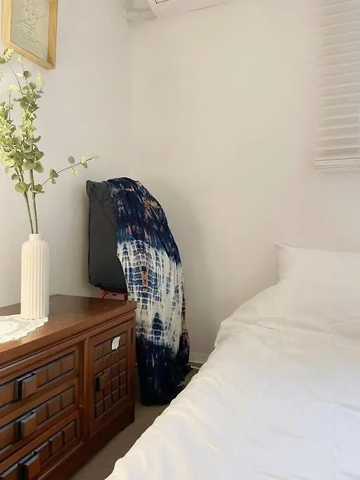 3Rooms With Beam Projector & Arcade Game Machine Szöul Apartman
