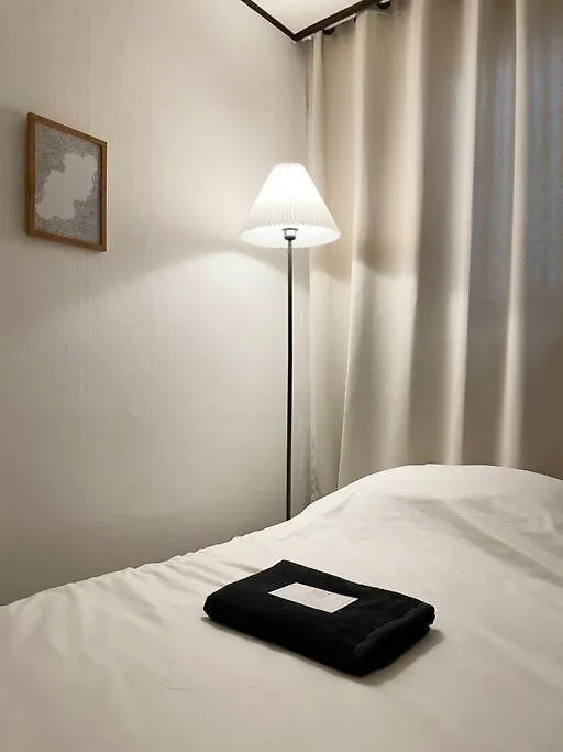 Apartman 3Rooms With Beam Projector & Arcade Game Machine Szöul